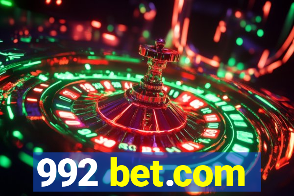 992 bet.com